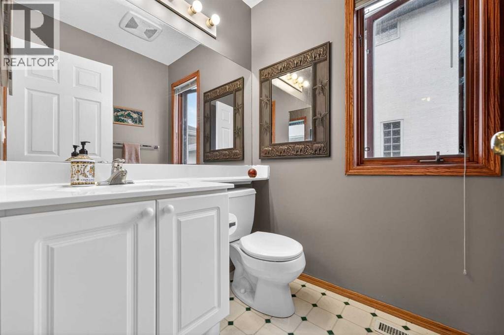 148 Sierra Madre Crescent SW — photo 20