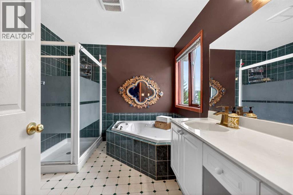 148 Sierra Madre Crescent SW — photo 27