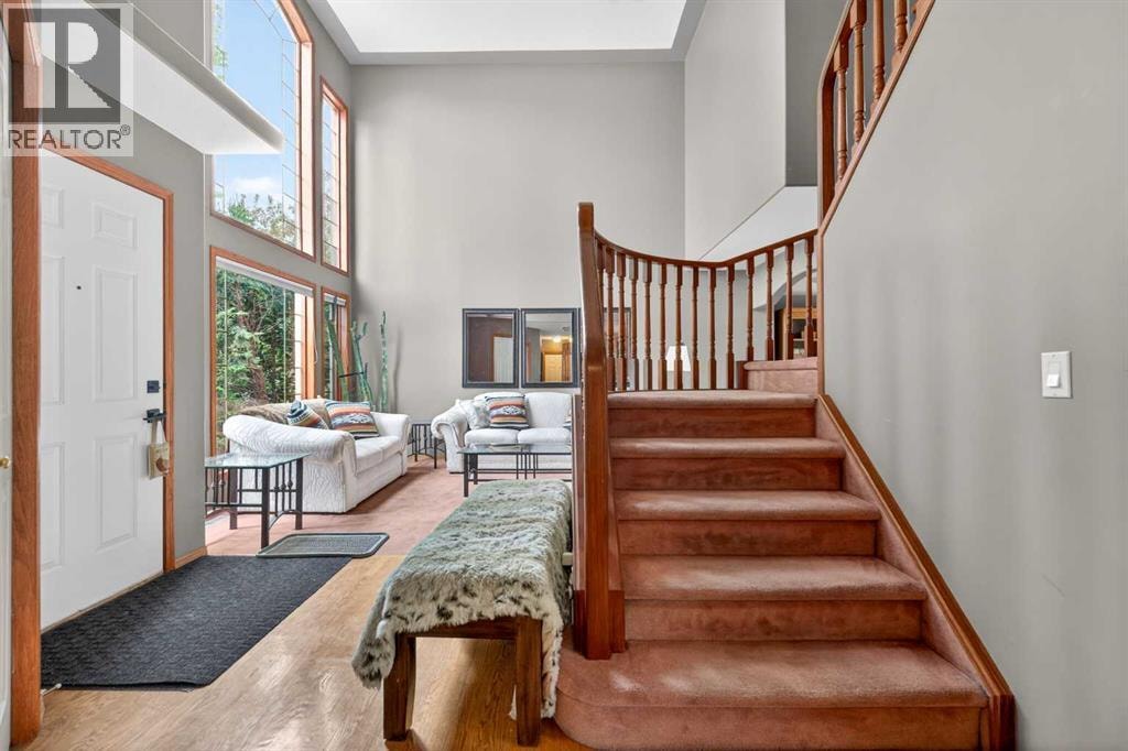 148 Sierra Madre Crescent SW — photo 22