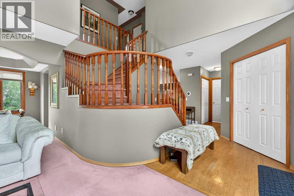 148 Sierra Madre Crescent SW — photo 21