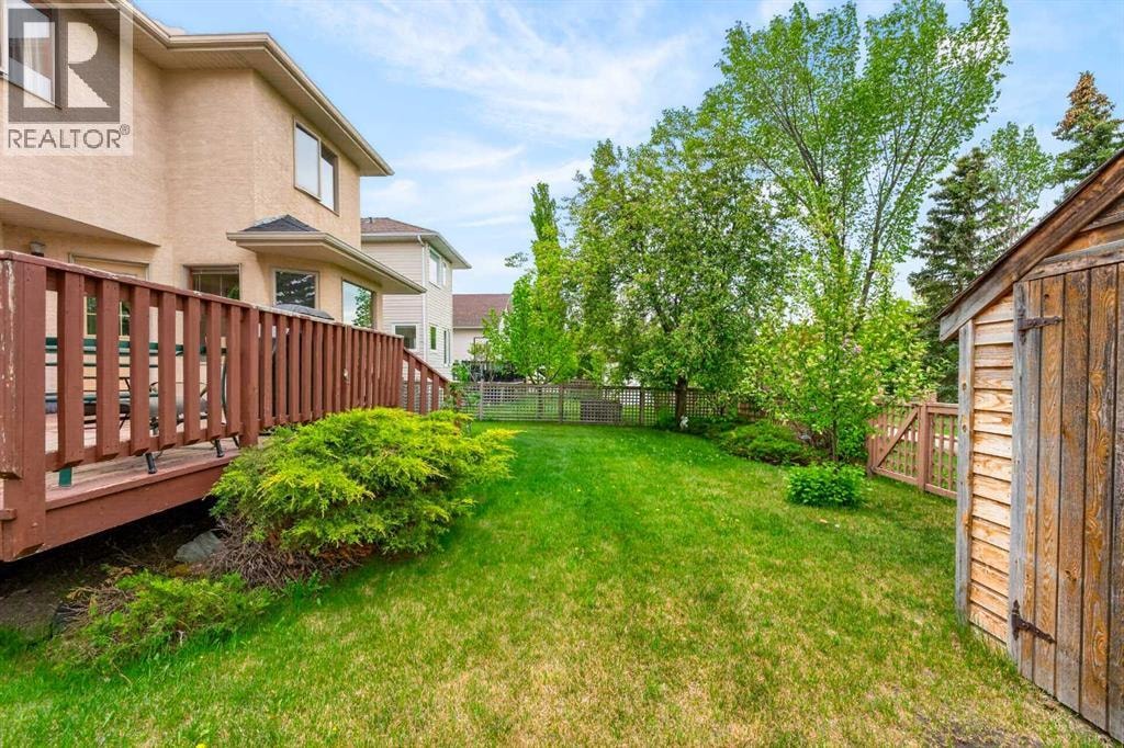148 Sierra Madre Crescent SW — photo 38