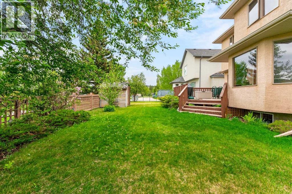 148 Sierra Madre Crescent SW — photo 40