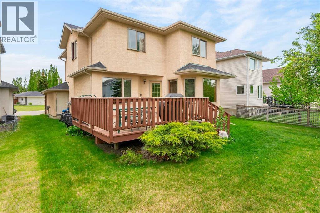 148 Sierra Madre Crescent SW — photo 37