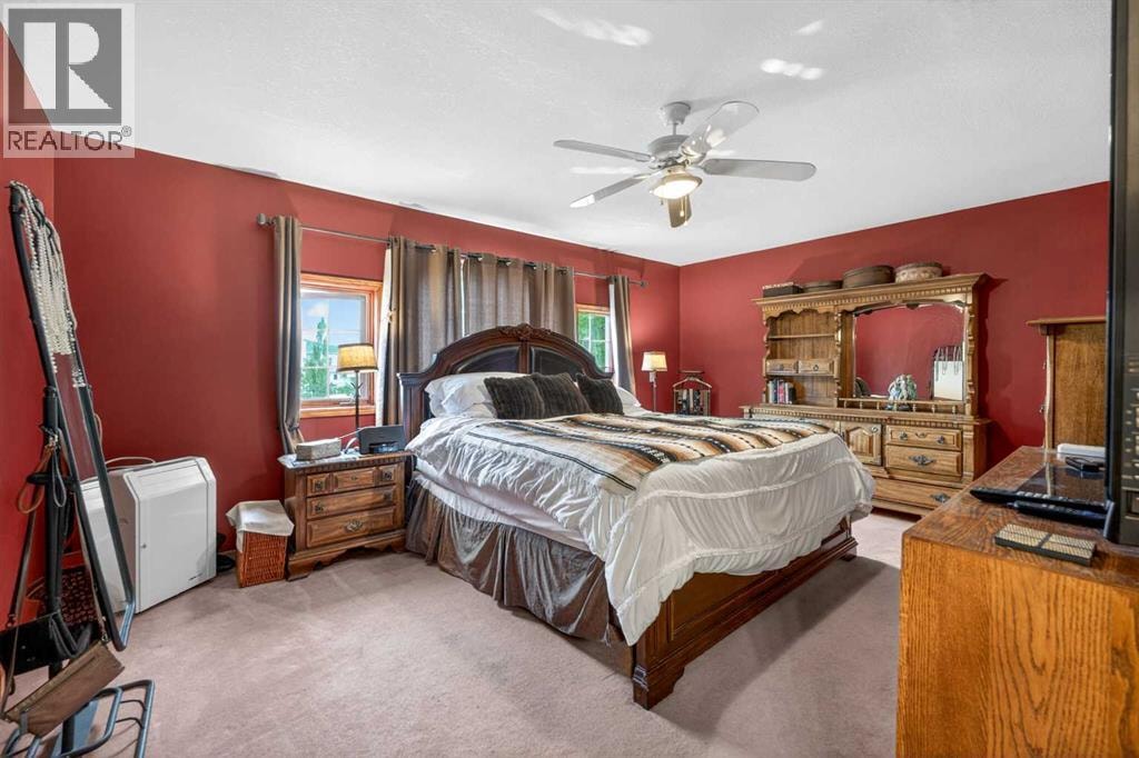 148 Sierra Madre Crescent SW — photo 26