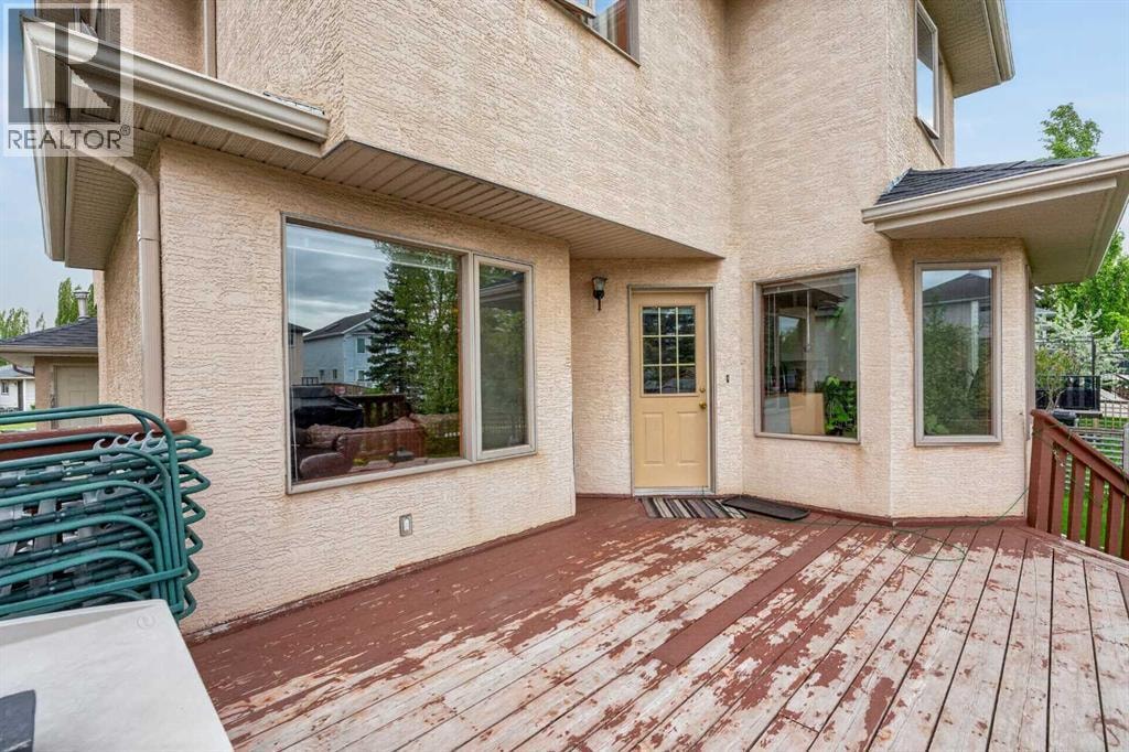 148 Sierra Madre Crescent SW — photo 41