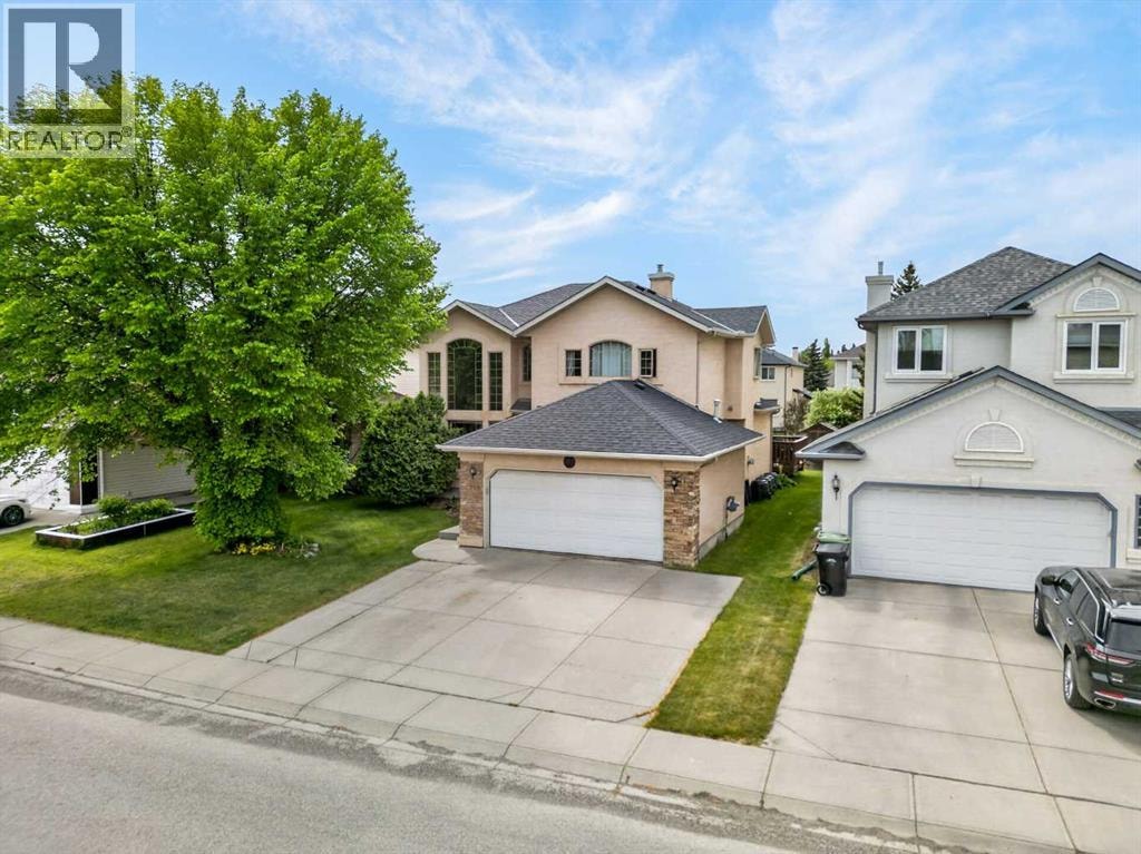 148 Sierra Madre Crescent SW — photo 44