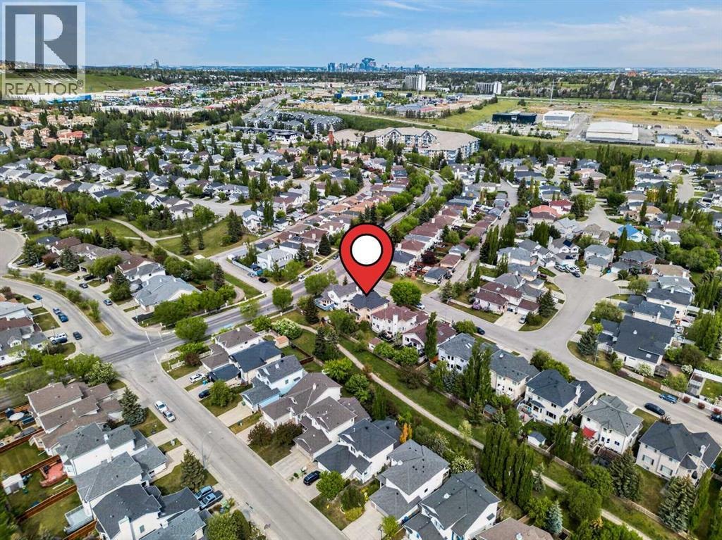148 Sierra Madre Crescent SW — photo 43