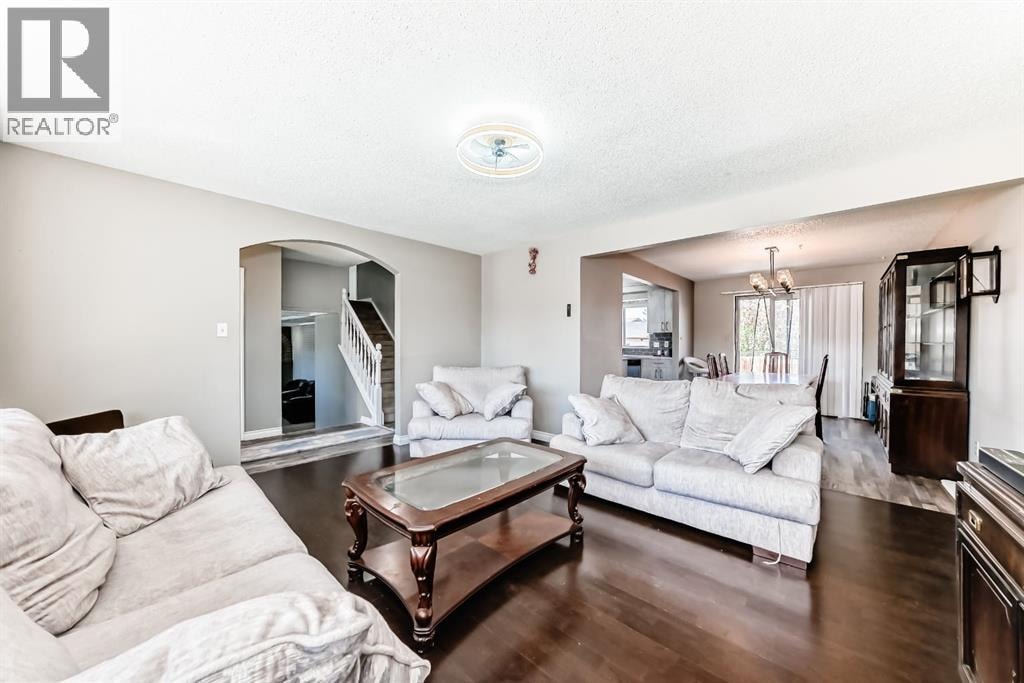 28 Rundlelawn Place NE — photo 11