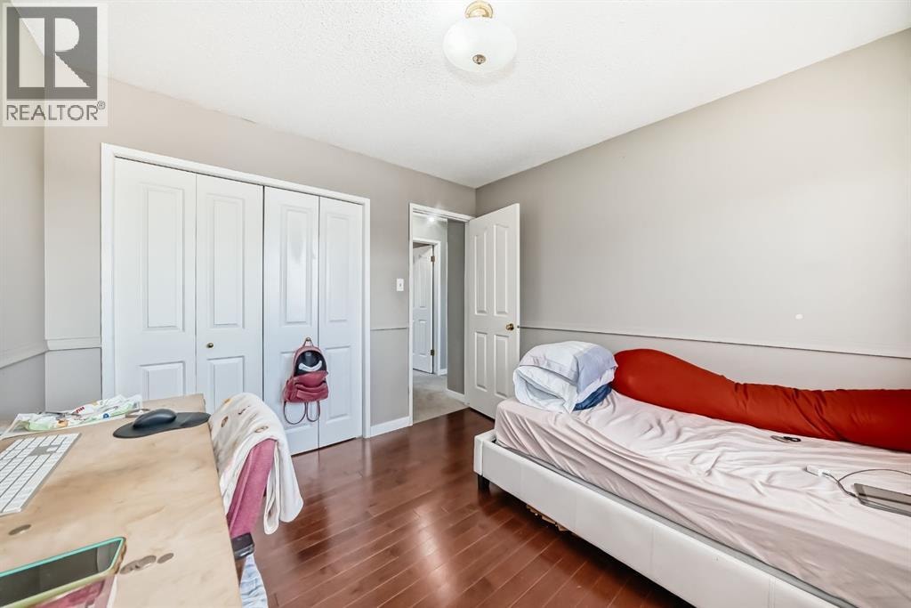 28 Rundlelawn Place NE — photo 19