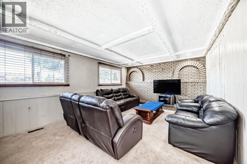 28 Rundlelawn Place NE — photo 22