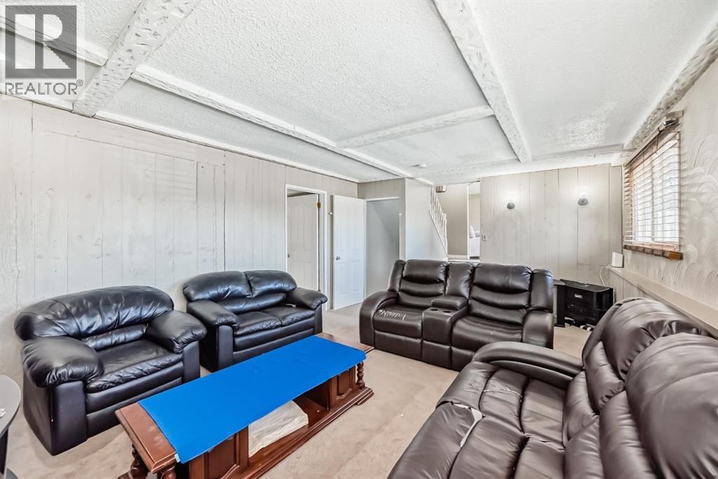 28 Rundlelawn Place NE — photo 23