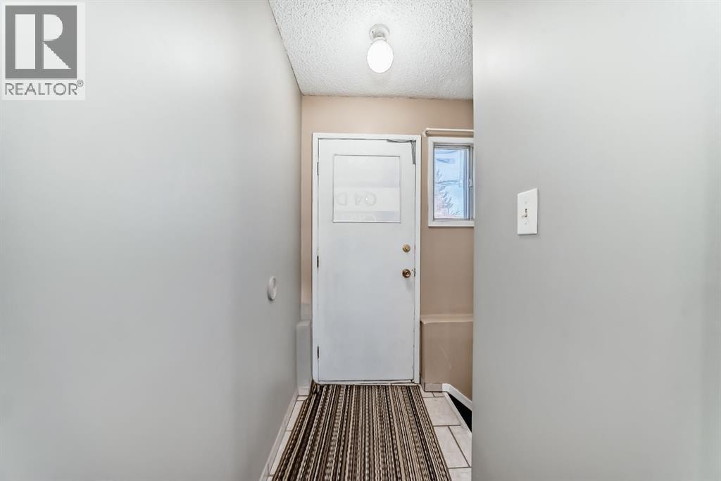 28 Rundlelawn Place NE — photo 24