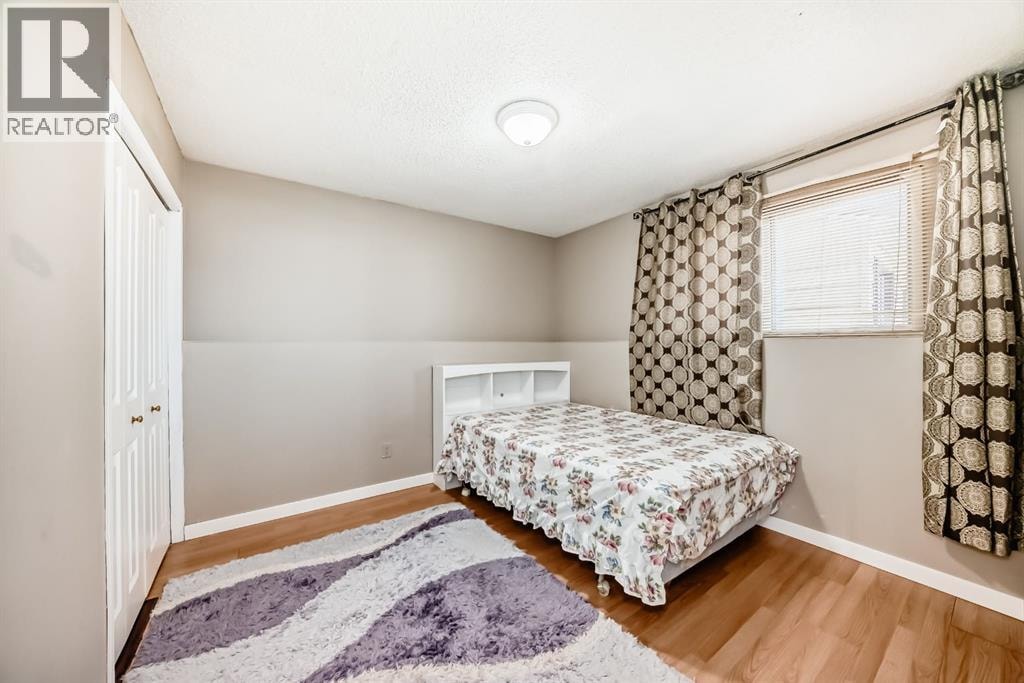 28 Rundlelawn Place NE — photo 25