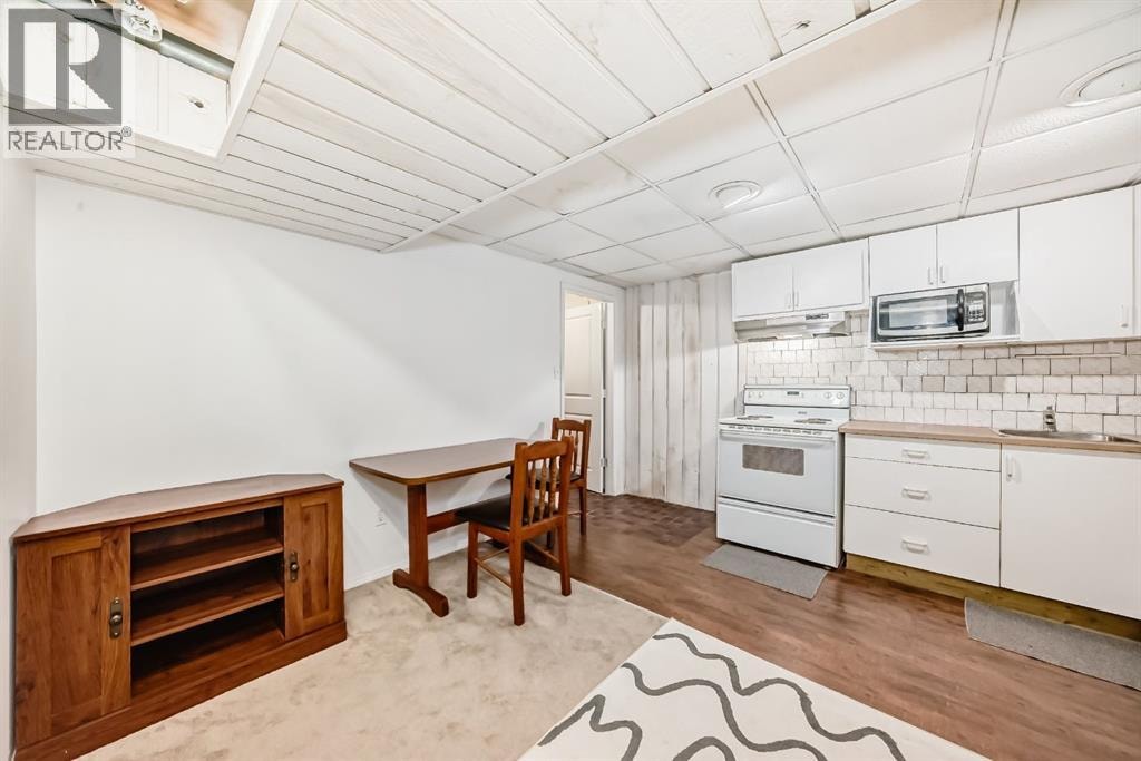 28 Rundlelawn Place NE — photo 29