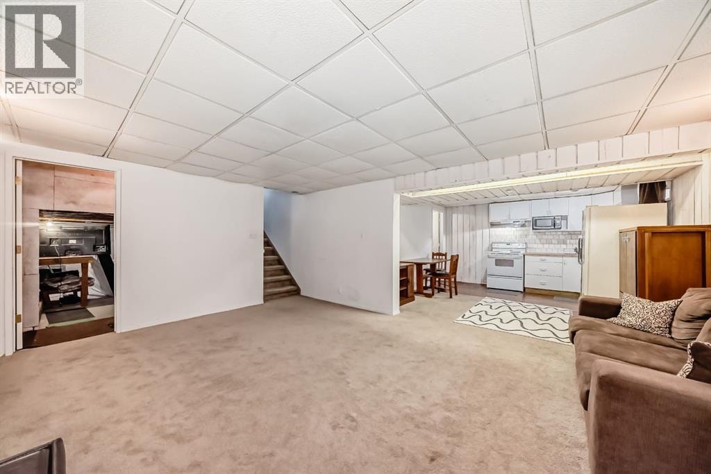 28 Rundlelawn Place NE — photo 30
