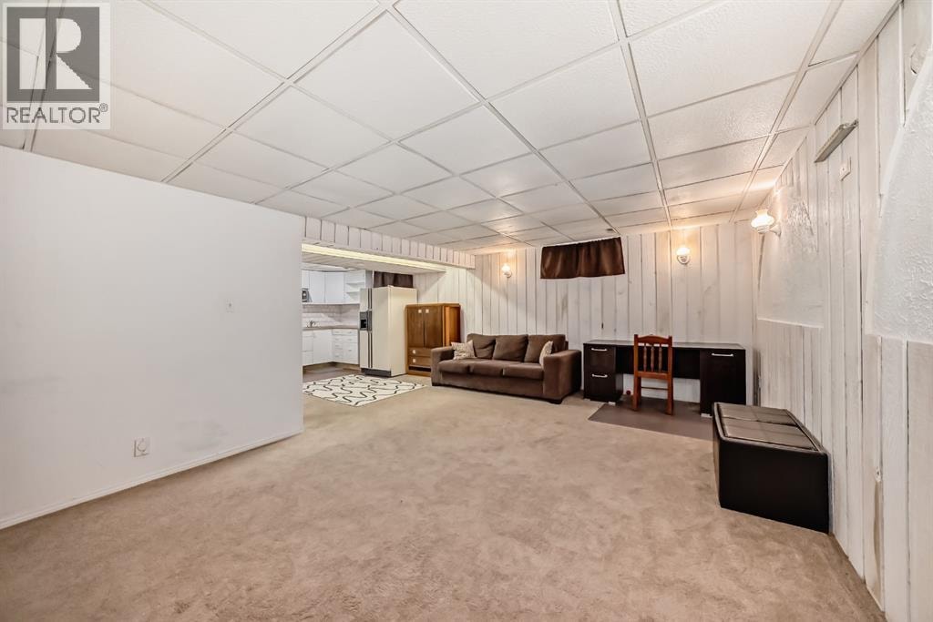 28 Rundlelawn Place NE — photo 31