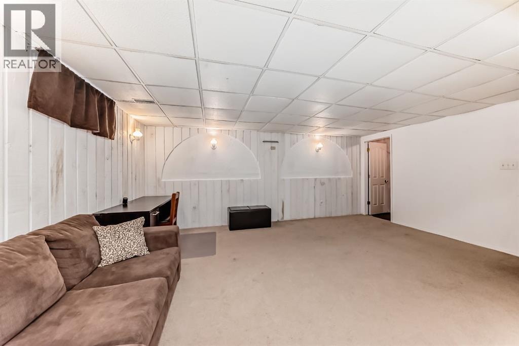 28 Rundlelawn Place NE — photo 32