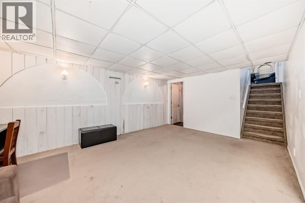 28 Rundlelawn Place NE — photo 34