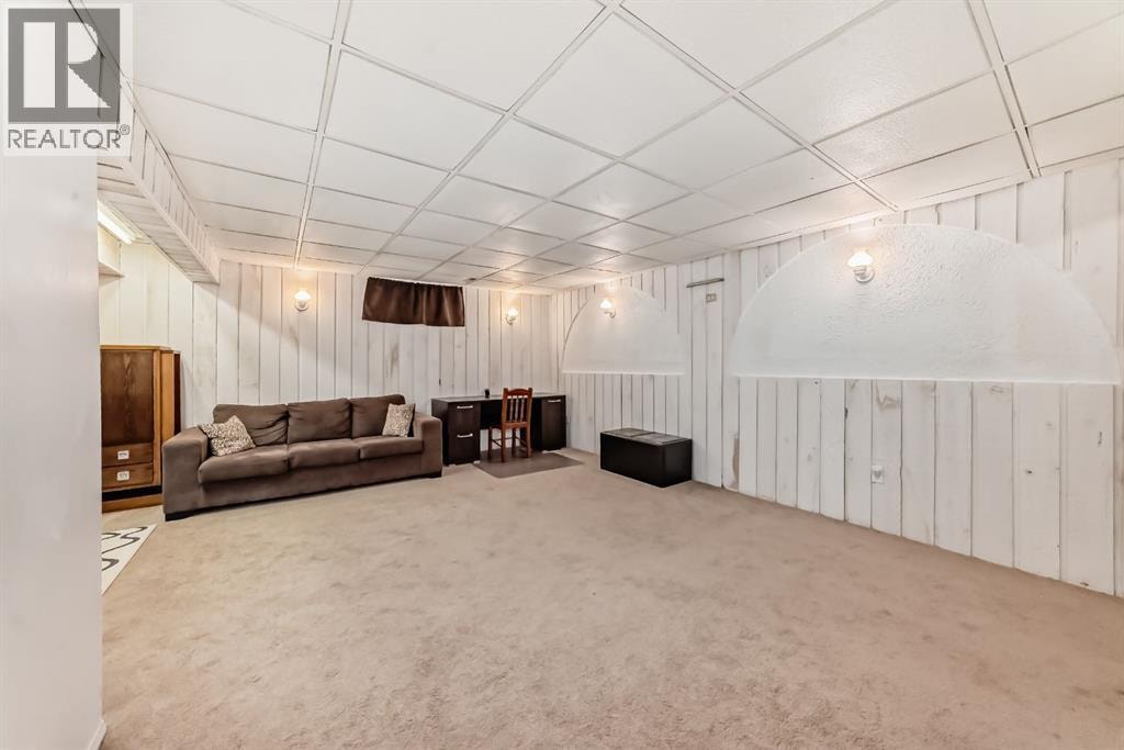 28 Rundlelawn Place NE — photo 36