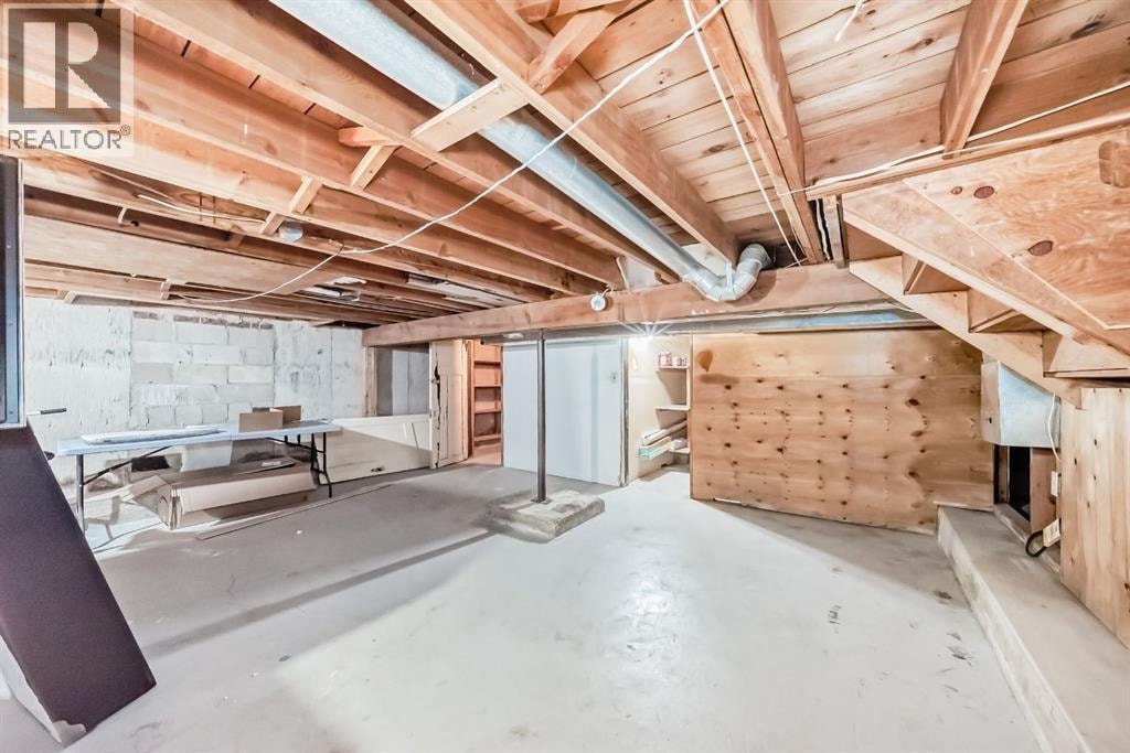 28 Rundlelawn Place NE — photo 37