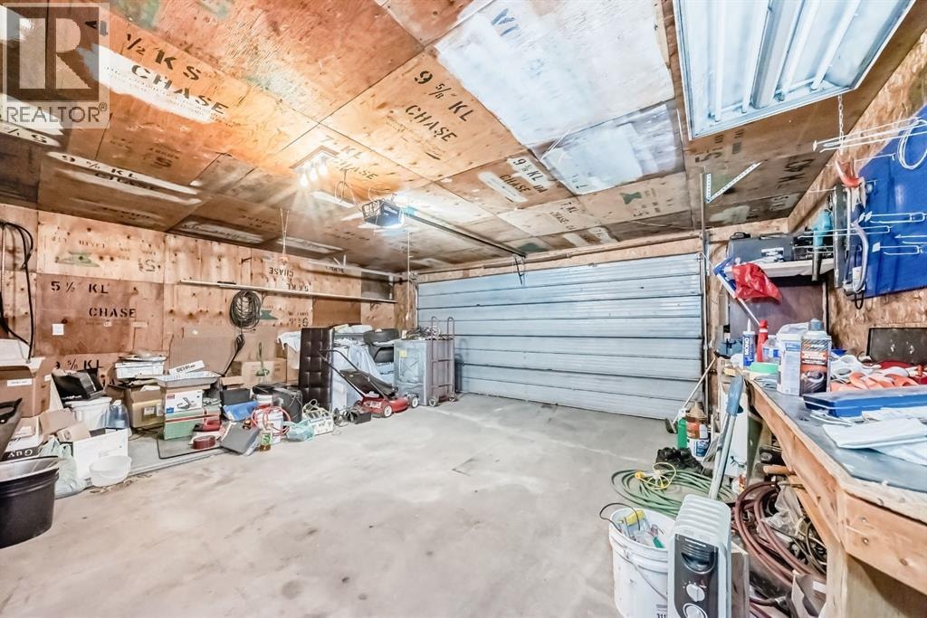 28 Rundlelawn Place NE — photo 39
