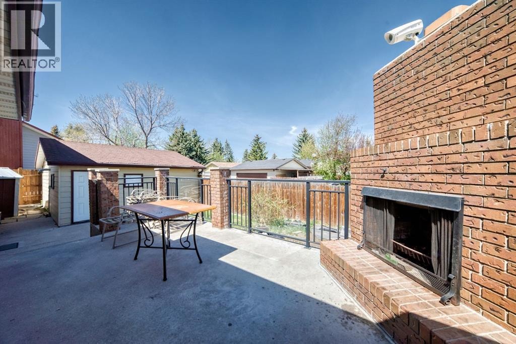 28 Rundlelawn Place NE — photo 40