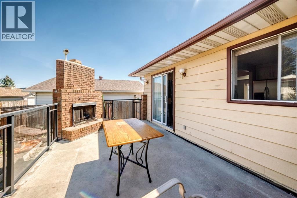 28 Rundlelawn Place NE — photo 41
