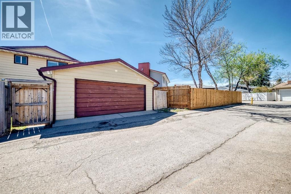 28 Rundlelawn Place NE — photo 46