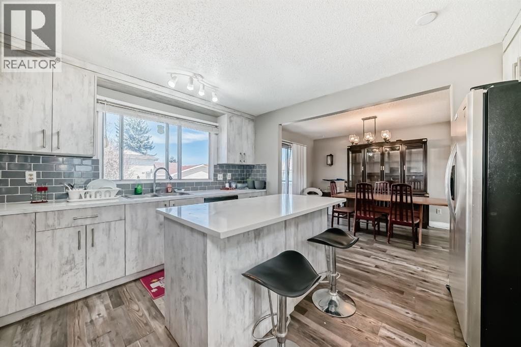 28 Rundlelawn Place NE — photo 6