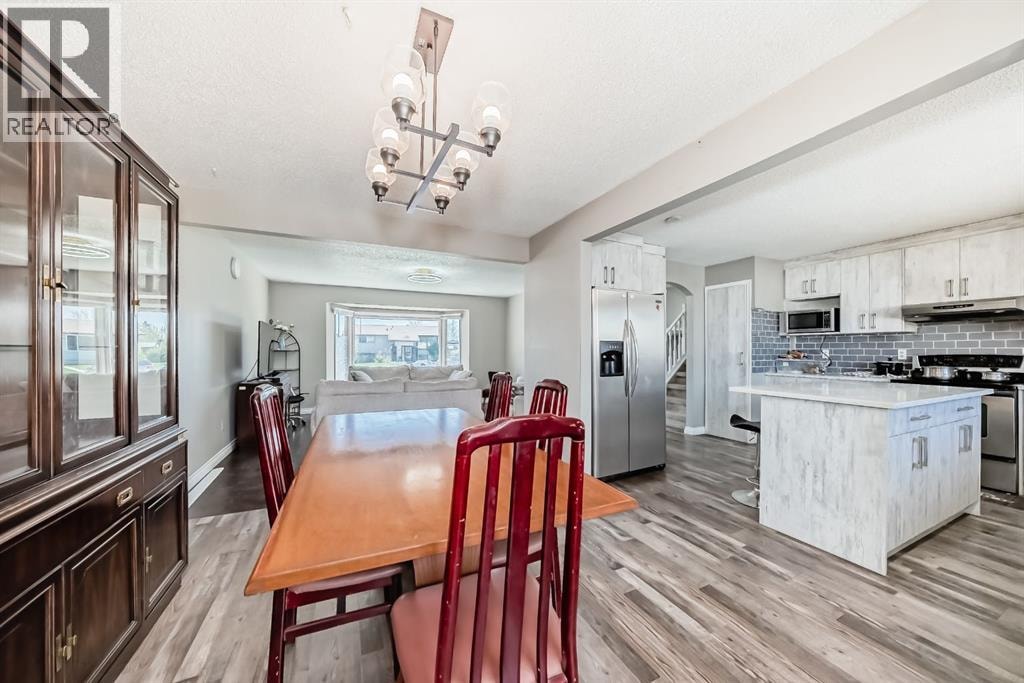28 Rundlelawn Place NE — photo 9