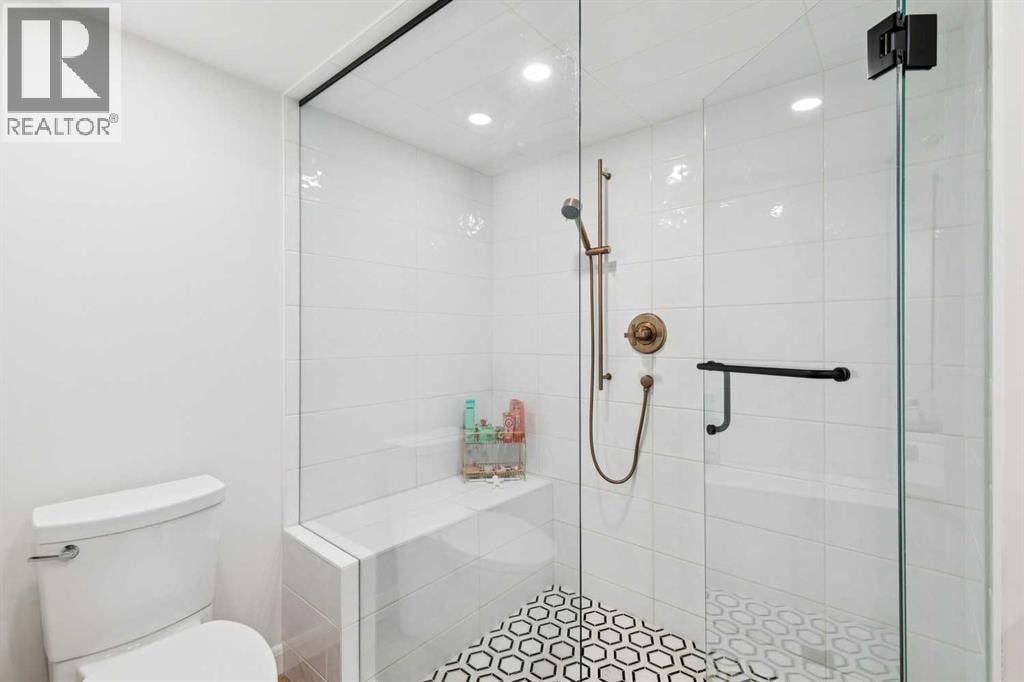 84 EDENSTONE Way NW — photo 37