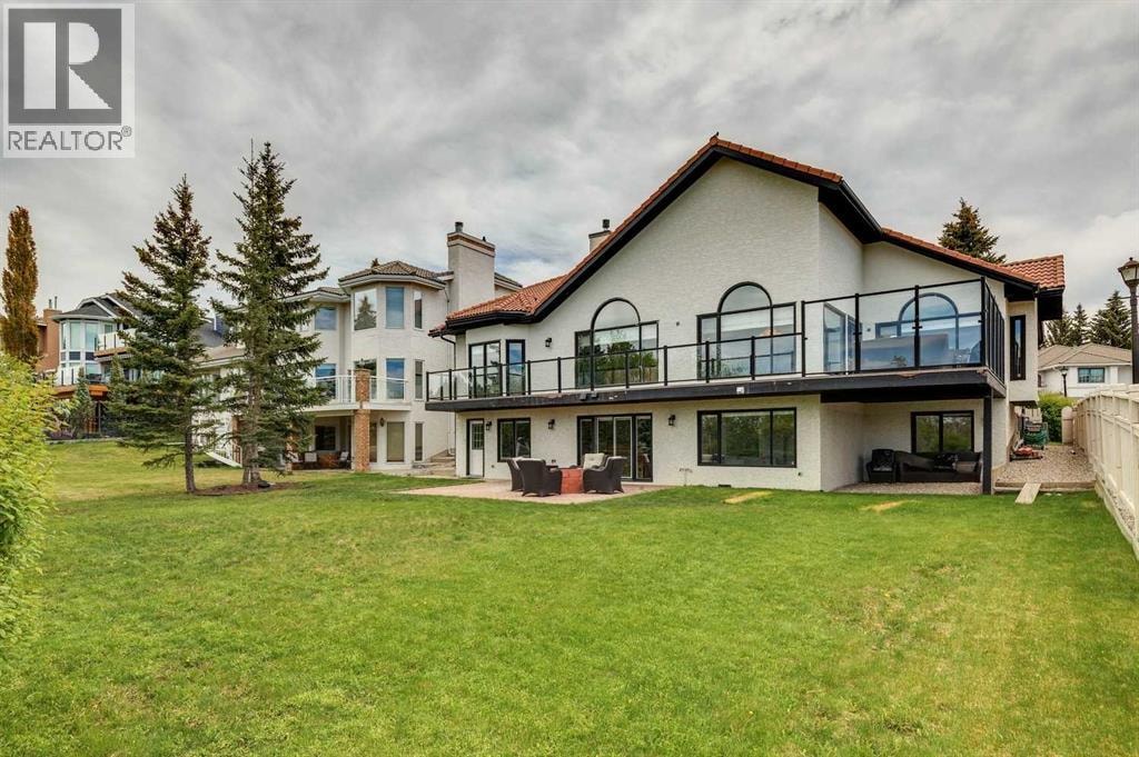 84 EDENSTONE Way NW — photo 44