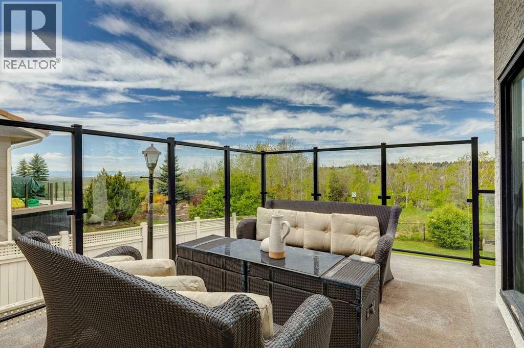 84 EDENSTONE Way NW — photo 46