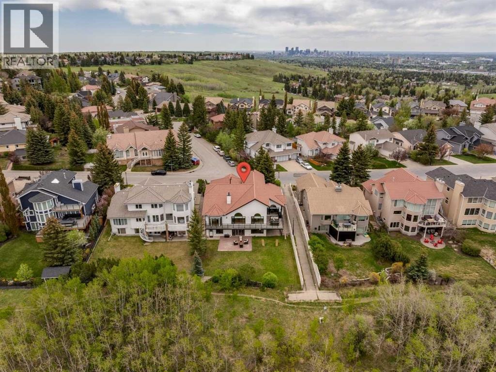 84 EDENSTONE Way NW — photo 48
