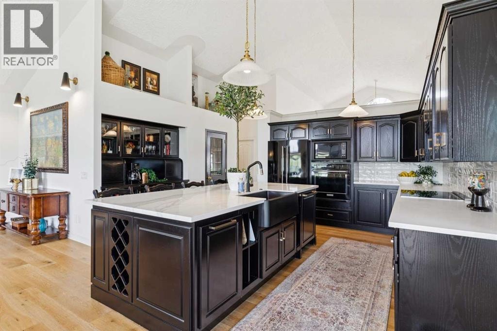84 EDENSTONE Way NW — photo 8