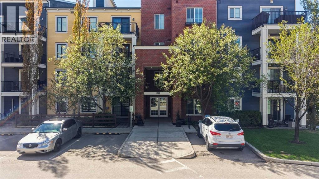 1204, 755 Copperpond Boulevard SE — photo 1