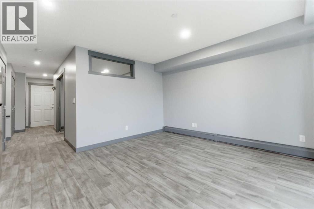 1204, 755 Copperpond Boulevard SE — photo 9