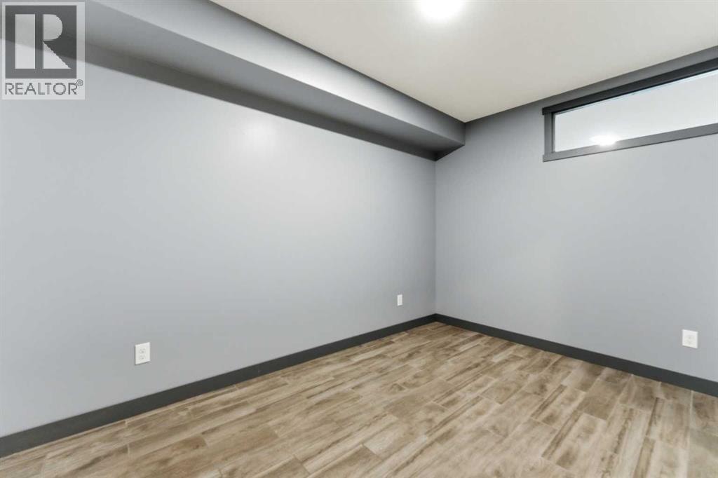 1204, 755 Copperpond Boulevard SE — photo 10