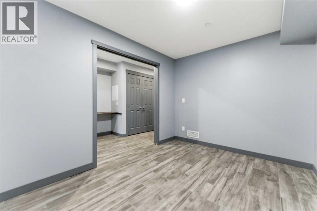 1204, 755 Copperpond Boulevard SE — photo 11