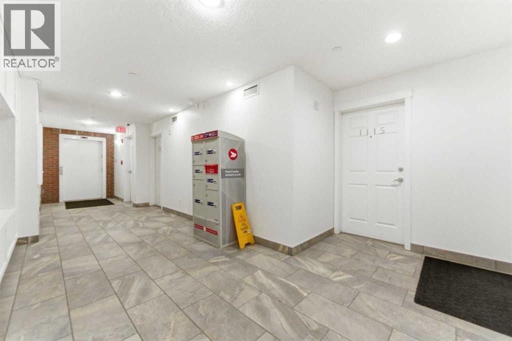 1204, 755 Copperpond Boulevard SE — photo 15