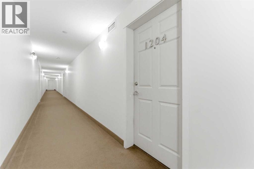 1204, 755 Copperpond Boulevard SE — photo 2