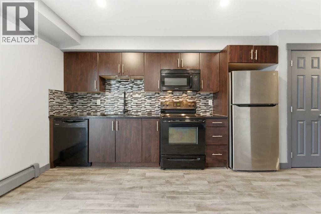 1204, 755 Copperpond Boulevard SE — photo 6