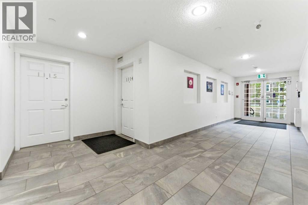 1204, 755 Copperpond Boulevard SE — photo 14