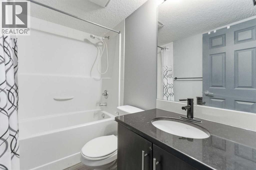 1204, 755 Copperpond Boulevard SE — photo 12