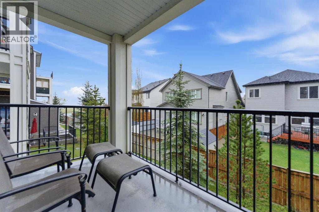 1204, 755 Copperpond Boulevard SE — photo 16