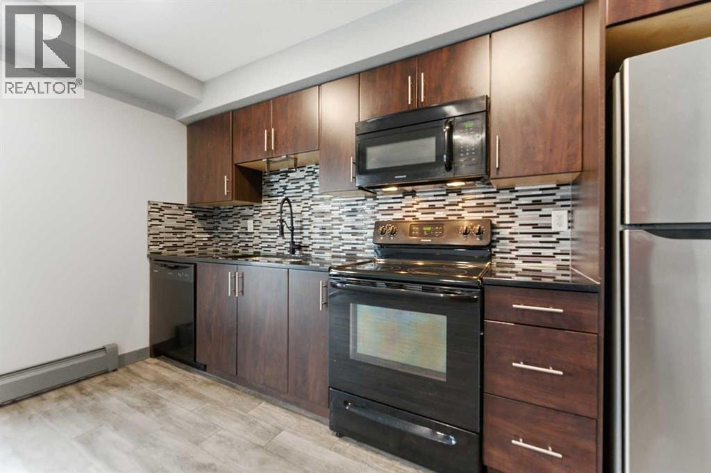 1204, 755 Copperpond Boulevard SE — photo 7