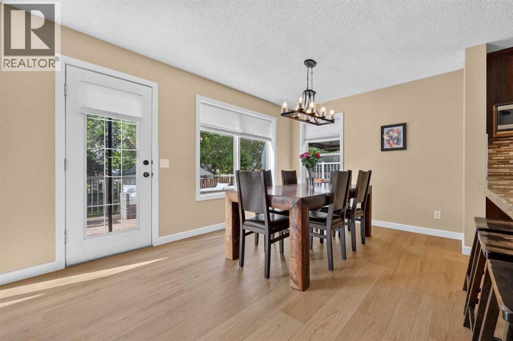 67 Hidden Ranch Terrace NW — photo 4