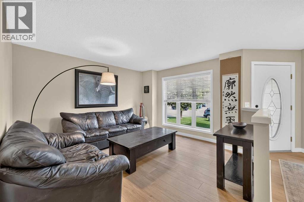 67 Hidden Ranch Terrace NW — photo 6
