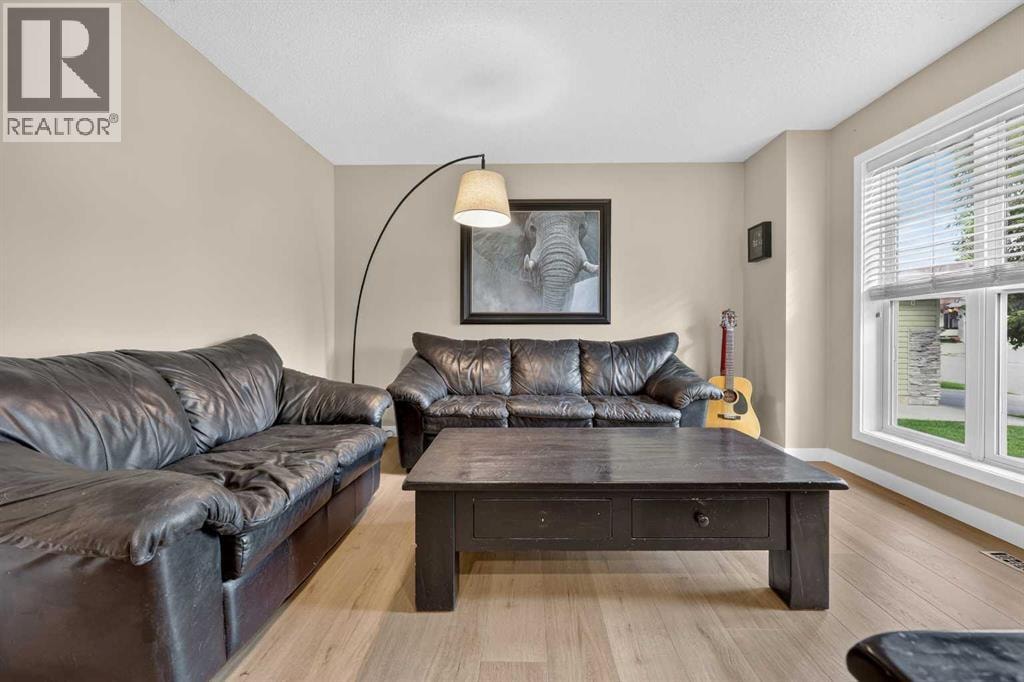 67 Hidden Ranch Terrace NW — photo 9