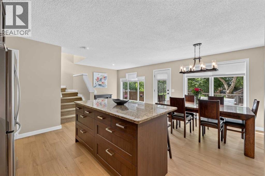 67 Hidden Ranch Terrace NW — photo 11
